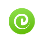 Dongfang Electronics Corporation